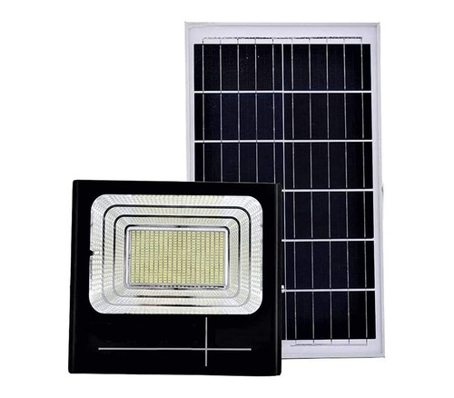 Faro solare 200w - 200w, esterno