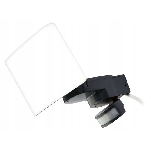 Livarno faro led - faro, 24