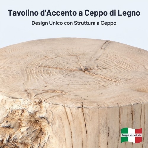 Tavolino giardino esterno - giardino,