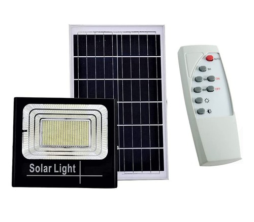 Faro led 200w - faro,