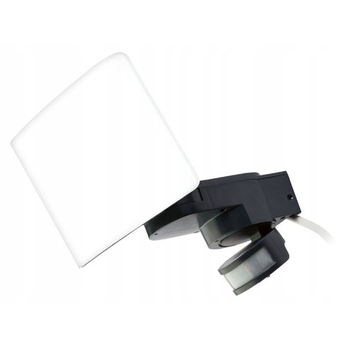 Livarno faro led esterni 24 - led,
