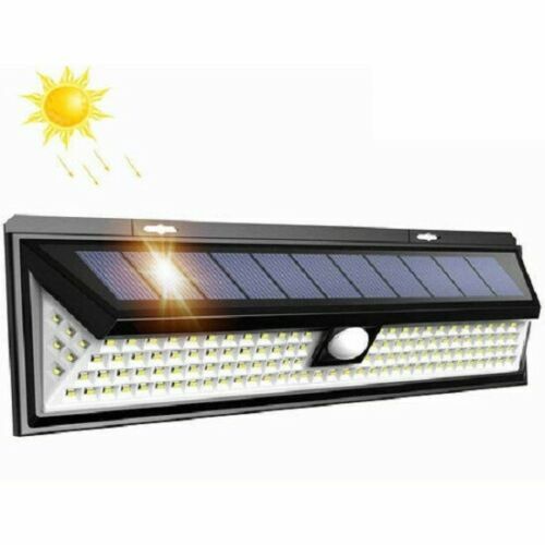 Faretto 190 led - faretto,