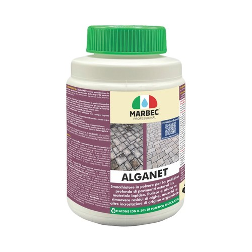 Detersivo pavimenti per