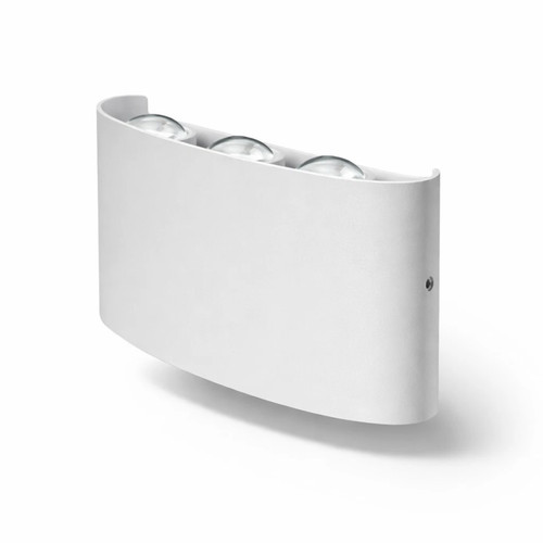 Maka applique led 16w - applique, da
