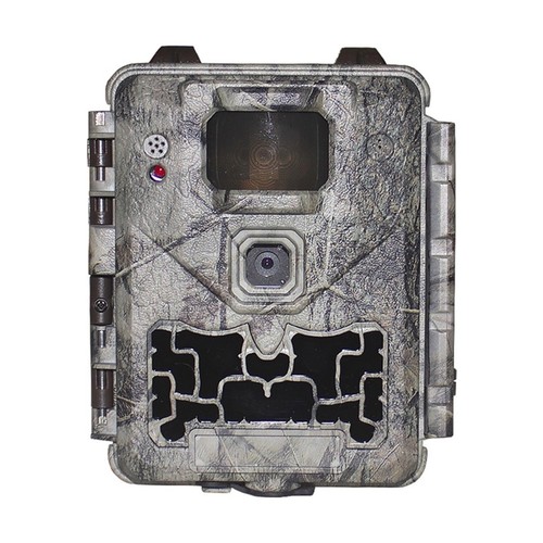 Fototrappola keepguard per - keepguard,