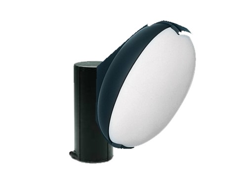 A5607ne a550ne lampada da - a550ne,