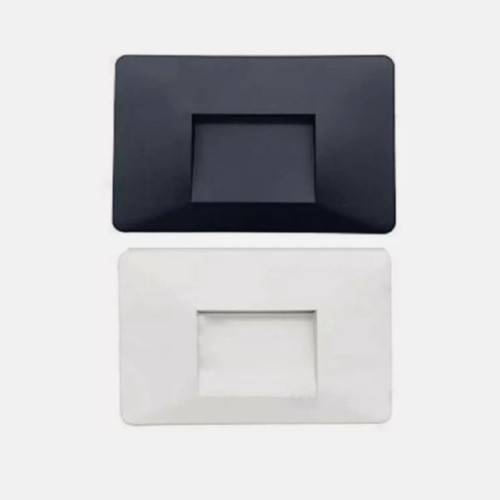 Segnapasso led slim ip65 - segnapasso,