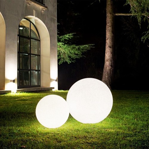 Arkema sfera solare - arkema,