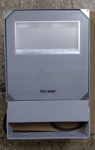 Faro led - faro,