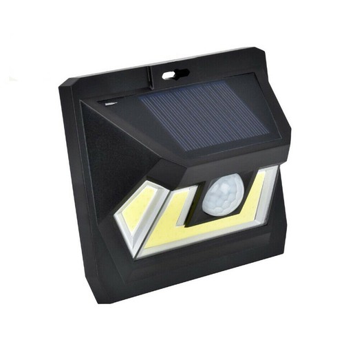 Lampada led 20w impermeabile - lampada,