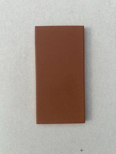 50pz gres rosso 15x7 - 50pz,