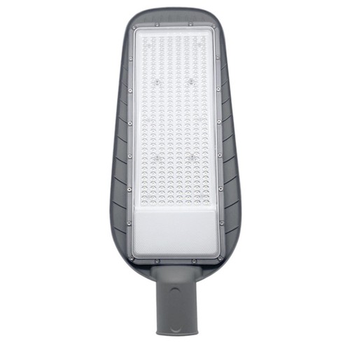 Armatura stradale led 200w - armatura,