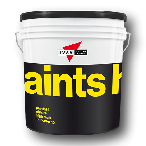 Superquarz plus idropittura - plus,,