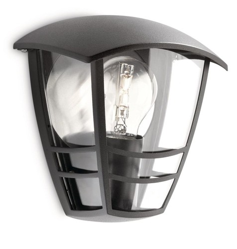 Philips led creek lampada - led, da
