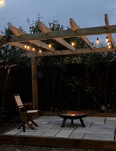 Madison set 10 lampadine - -,