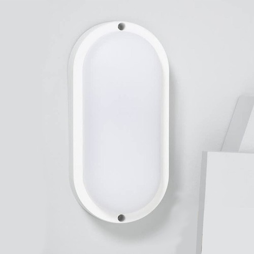 Lampada led parete applique - lampada,