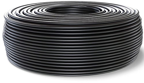 Cavo utp per esterni cat6 - per,