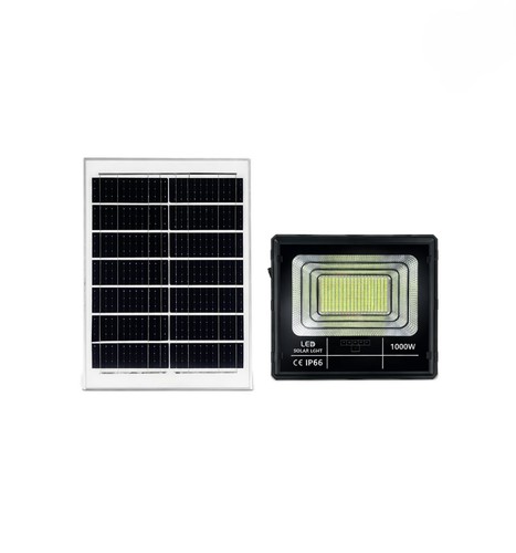 Faro led 1000w con - led,