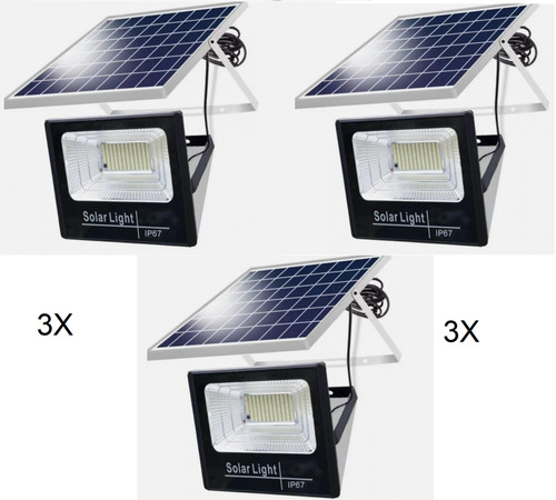Fari 800w led compatto - fari,