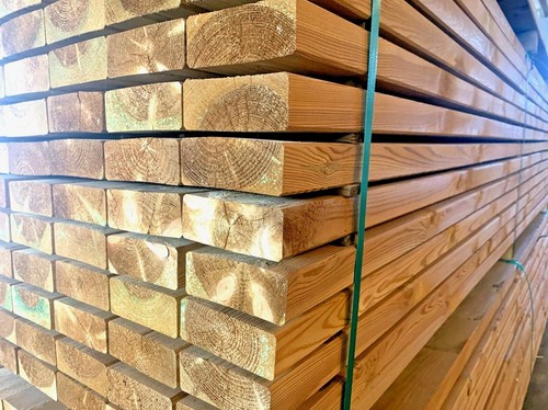Tavole morali legno - tavole, e